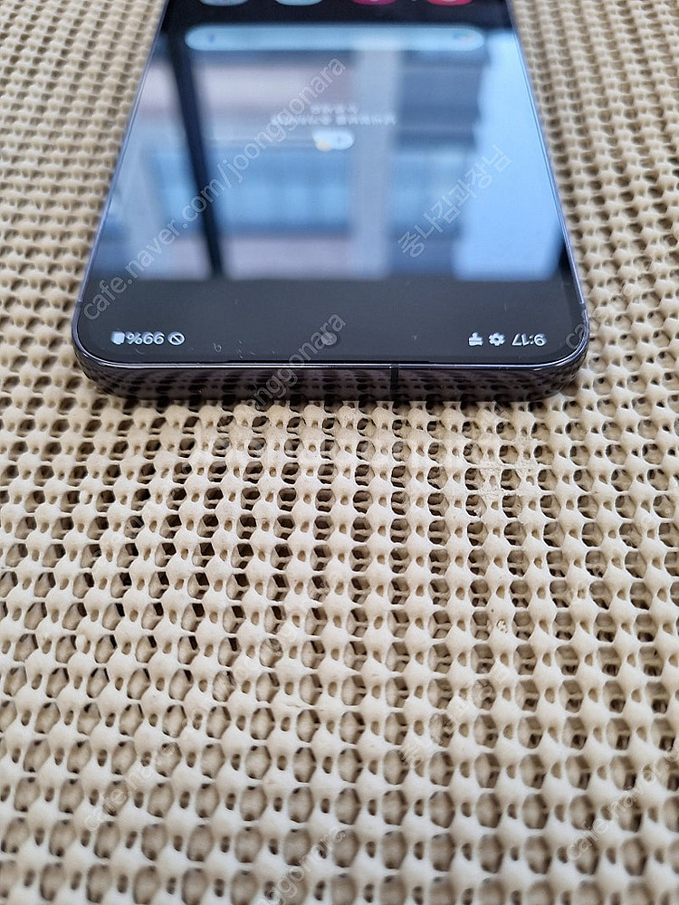 추천 S급 S911 갤럭시S23 최상품판매 최상품판매 ...--4