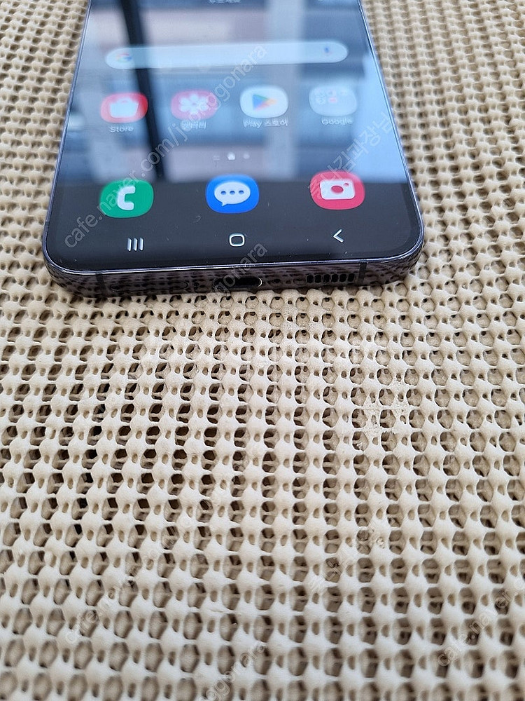 추천 S급 S911 갤럭시S23 최상품판매 최상품판매 ...--5
