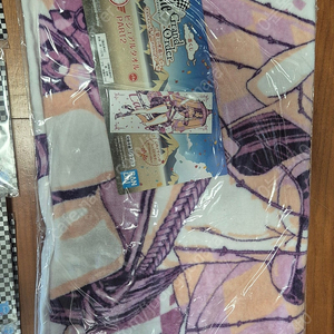 FATE/FGO/페이트 그랜드 오더 수영복 시즌 굿즈 넨도로이드, 타올, 키링 판매합니다