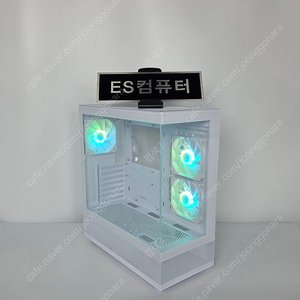 사무용컴퓨터 9만원 세트 16만원
