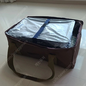지라프 구이바다 대형 새상품입니다