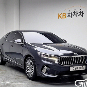 [기아]K7 프리미어 가솔린 3.0 GDI 노블레스 (5인승) 2020 년 중고차☆전액할부☆중고리스☆첫차☆