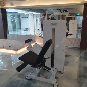 헬스기구 이전설치•분해조립 저렴하게 도와드립니다!