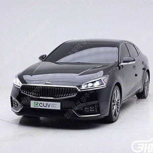 [기아]올 뉴 K7 3.3 GDI 노블레스 스페셜 중고차중고차매입전액할부감사합니다