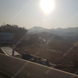 네이버 카페 12000명 판매 팝니다 최적화아닙니다