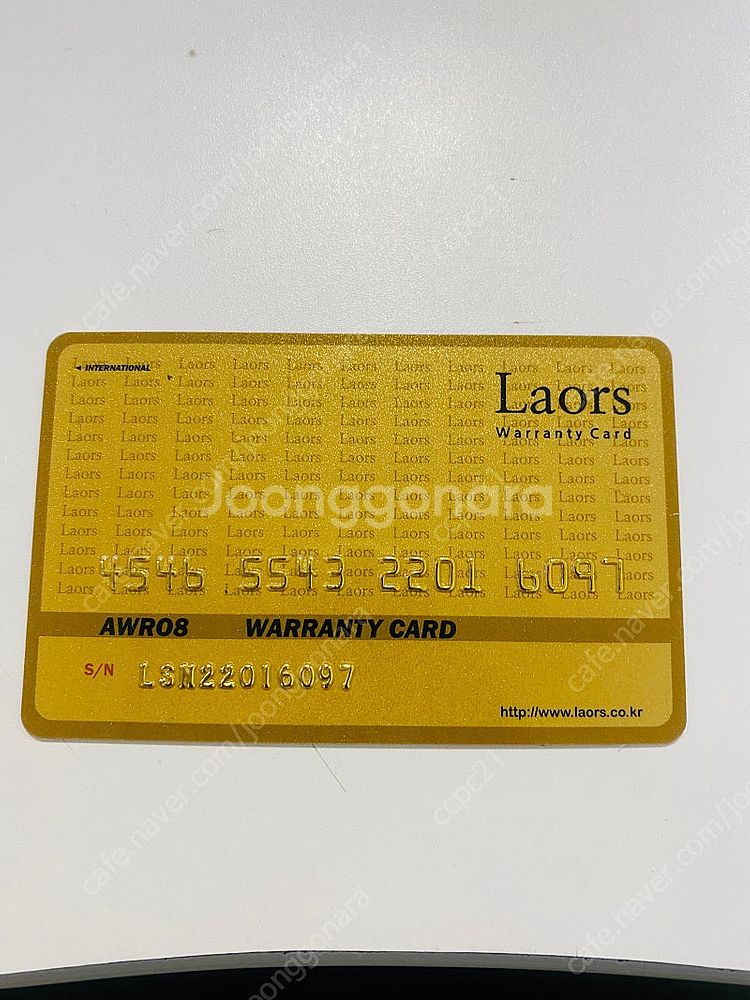 [56호] 불가리 비제로원 2밴드 링, 18K 로즈 골...--8