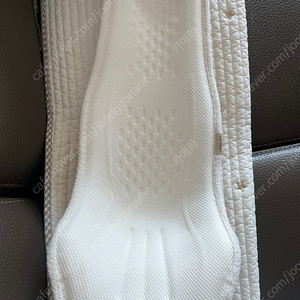 알프레미오 수유시트