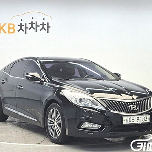 [현대]그랜저 HG HG240 MODERN (5인승) 2013 년 중고차☆신뢰☆믿음☆정직☆고객님께 약속드립니다!