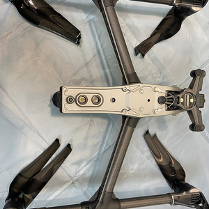 DJI 인스파이어(Inspire) 1,2/짐벌,렌즈/SSD,리더기/배터리/센덴스조종기/크리스탈스카이 처분