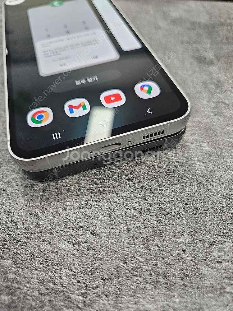 김포 SS급 S711 삼성 갤럭시 S23 FE 최상품판...--5
