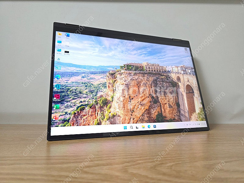 [LG] 그램 360 16인치 16td90p-gx7dx...--1