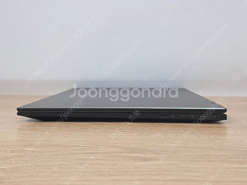 [LG] 그램 360 16인치 16td90p-gx7dx...--8