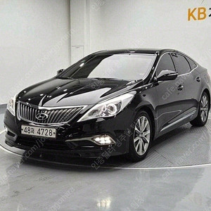 그랜저 중고 가격 중고 그랜저 검정색 2015년식 HG220 PREMIUM 기본형 중고차직거래카페