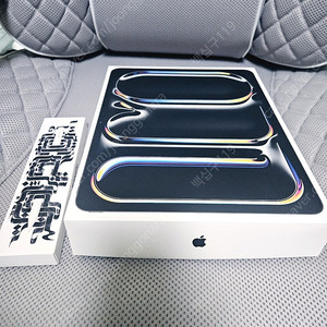 [급매/급처]아이패드 프로 M4, 13인치, 셀룰러, 1테라(1tb), 애플케어, 스페이스블랙, 펜슬프로 입니다.