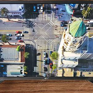 LG 32인치 LED TV 디지털TV 32LW540H 팝니다