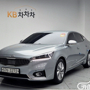 [기아]올 뉴 K7 하이브리드 프레스티지 (5인승) 2017 년 중고차☆전액할부☆중고리스☆첫차☆