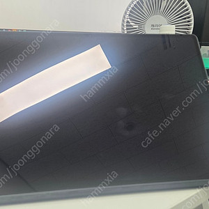 갤럭시탭 s10 울트라 256gb wifi 상태S급 판매합니다 북커버케이스 포함