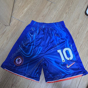 토트넘 손흥민(7번), 바이에른뮌헨 김민재(3번), PSG 이강인(19번), 네이마르(10번), 레알 음바페(9번), 맨시티 더브라이너(17번), 홀란(9번), 아스날 제주스(9번