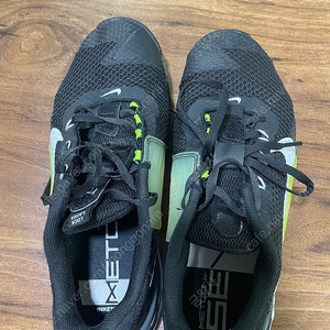 매트콘7 269 이미지