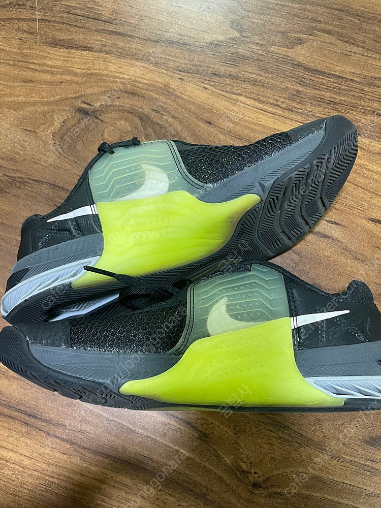 매트콘7 269 이미지