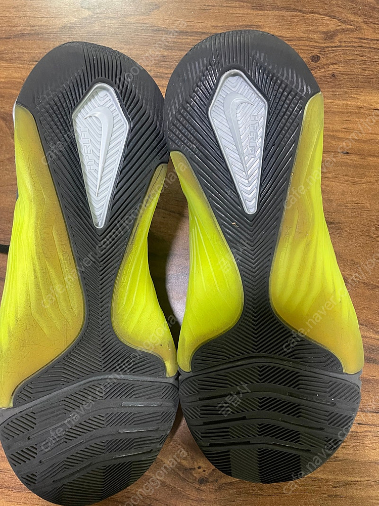 매트콘7 269 이미지