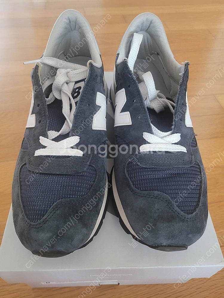 M990v1 285 네이비--0