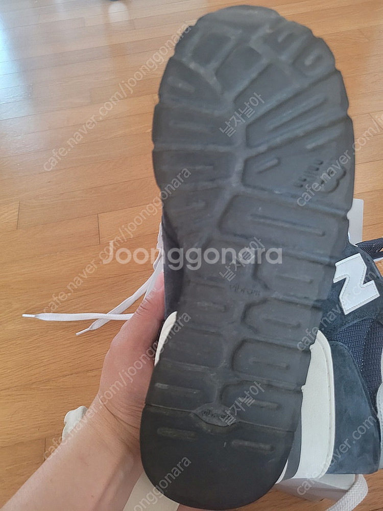 M990v1 285 네이비--2