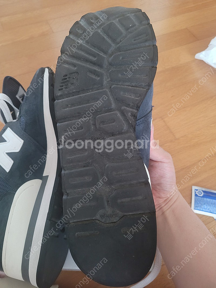 M990v1 285 네이비--3
