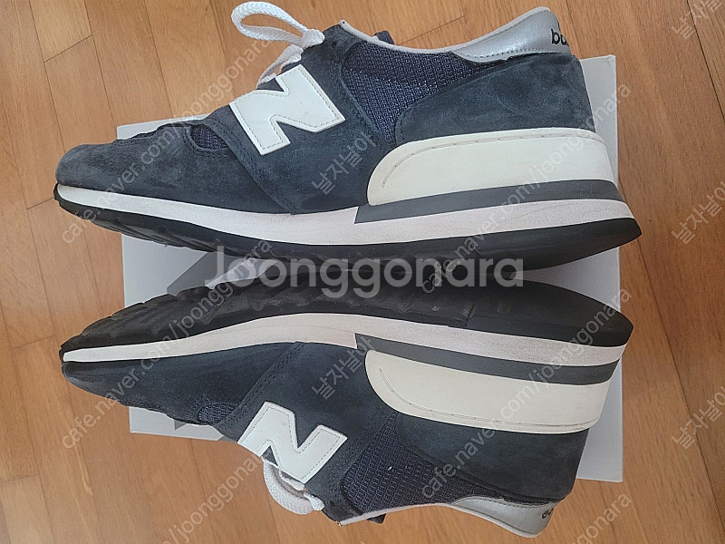 M990v1 285 네이비--7