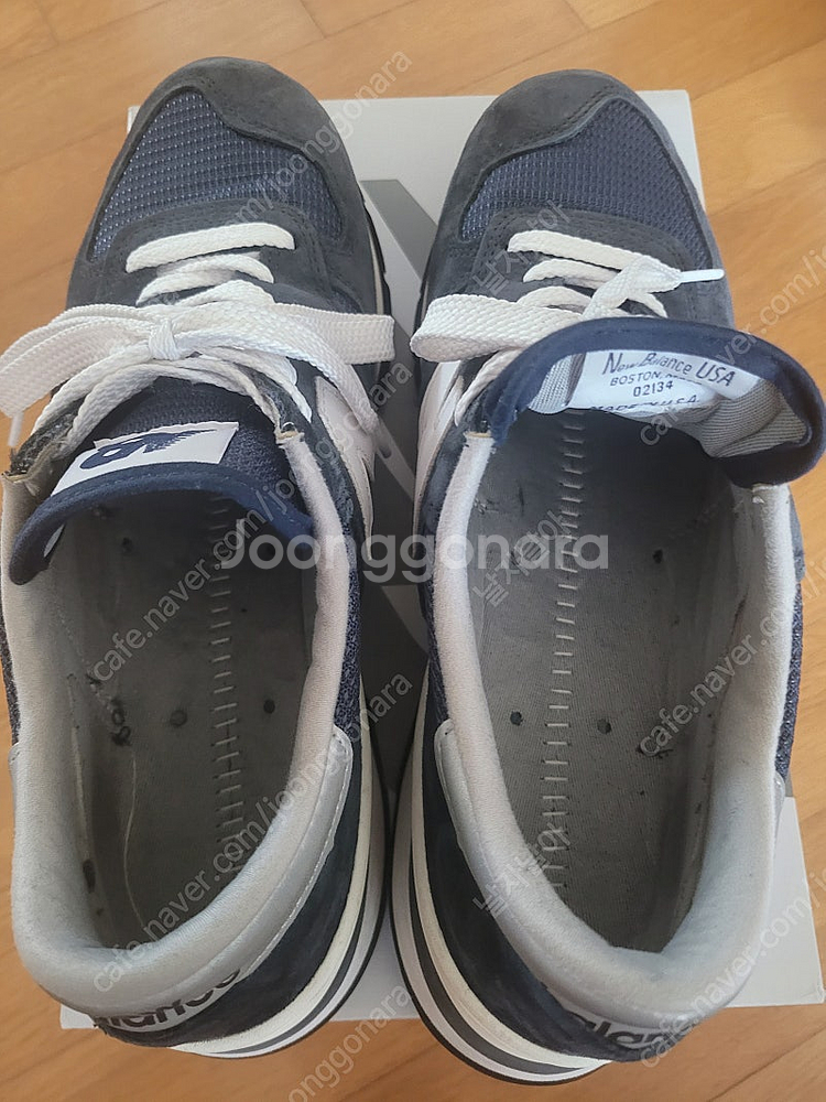 M990v1 285 네이비--8