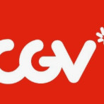 CGV 일반관 2D 1장 8,000원 대리 예매