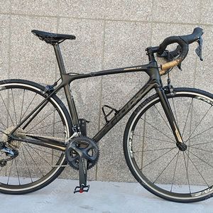 상태 좋은 19년 자이언트 tcr 어드밴스1 kom 풀 울테그라 카본 로드자전거 m사이즈 팔아요.