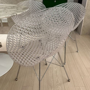 카르텔 Kartell 체어의자판매합니다