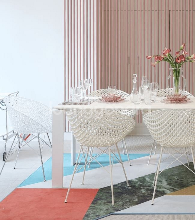 카르텔 Kartell 체어의자판매합니다--4