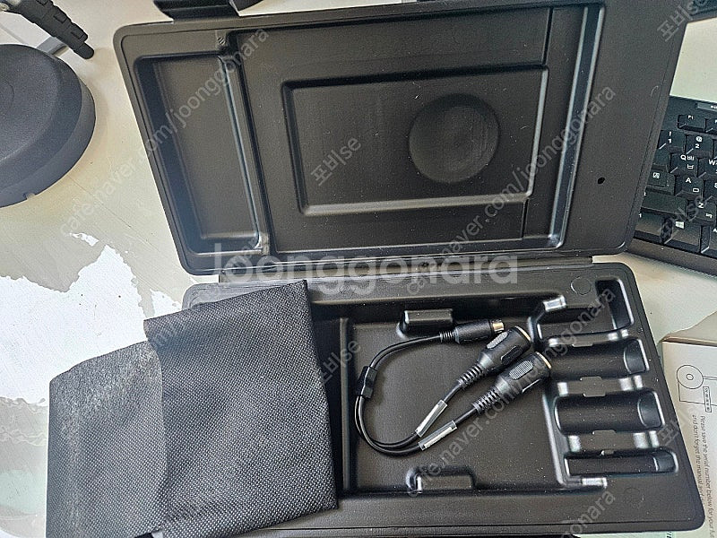 RME (Babyface pro) 팝니다--3