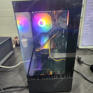 i59400F RTX2060