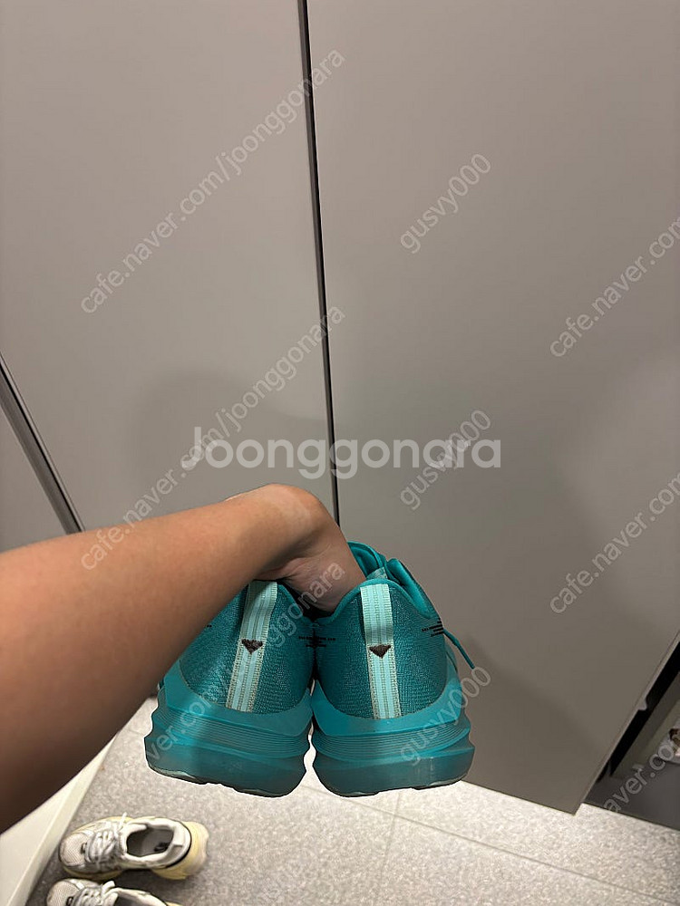 노바블라스트5 260 민트--1