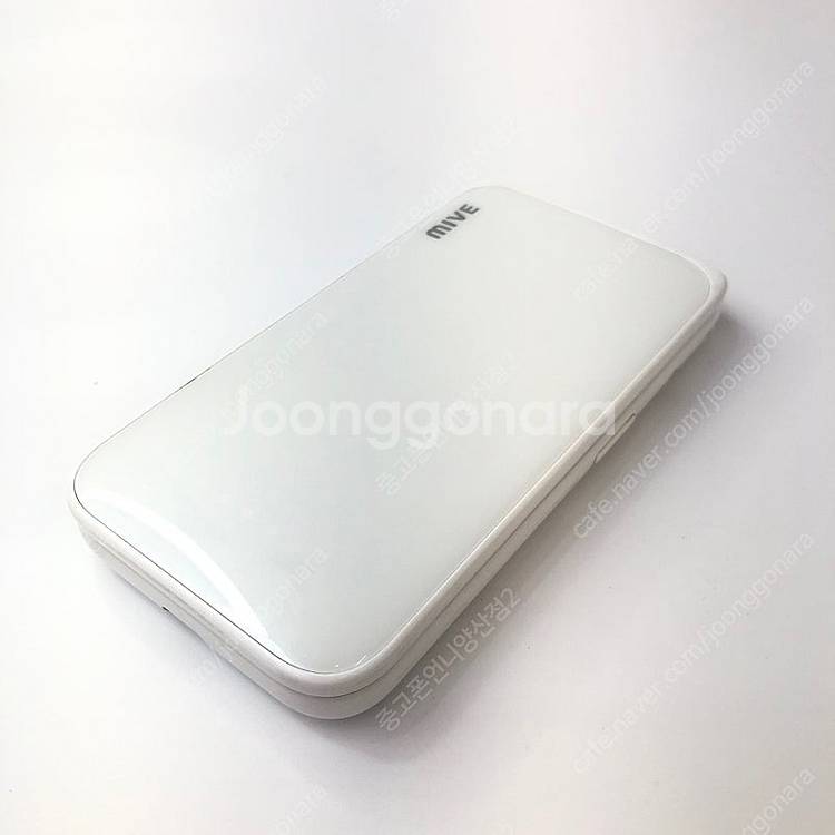 (양산중고폰) 03212 갤럭시스타일폴더 (M120) ...--6