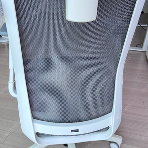 사이즈오브체어 베이직 S