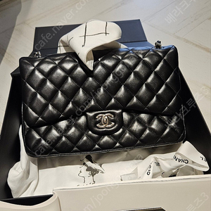 명품 샤넬 가방 판매합니다