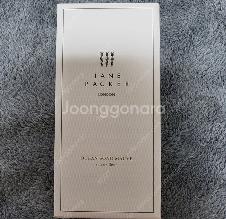 제인패커 오션송모브 75ml 129000->45000--0