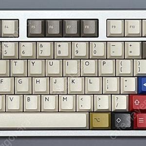 네오80 neo80