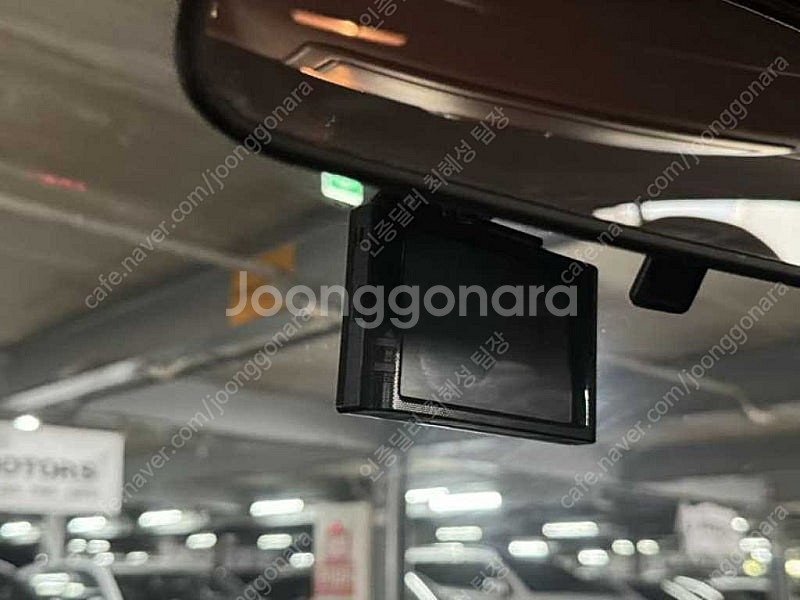 스포티지 중고 스포티지 더 뉴 스포티지R 중고 가격 회...--9