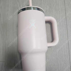 하이드로 플라스크 올 어라운드 트래블 텀블러 32oz