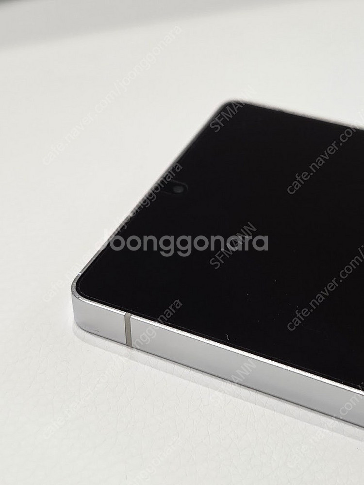 갤럭시 S25 울트라 512GB 자급제--3