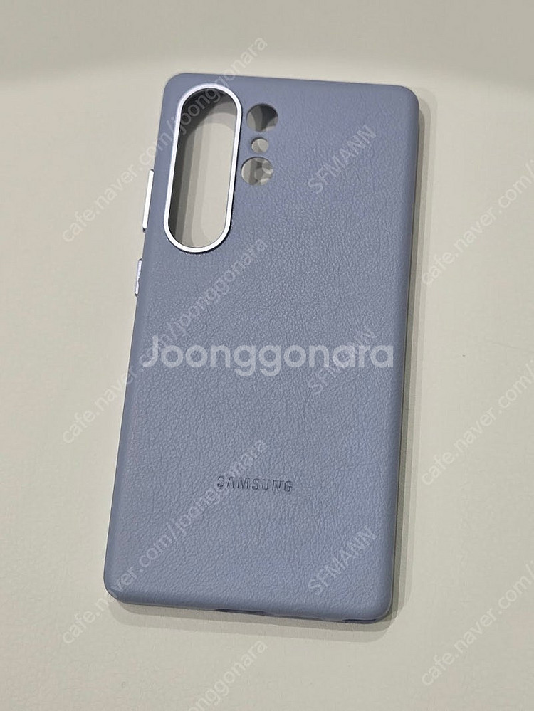 갤럭시 S25 울트라 512GB 자급제--7