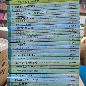 시공주니어문고