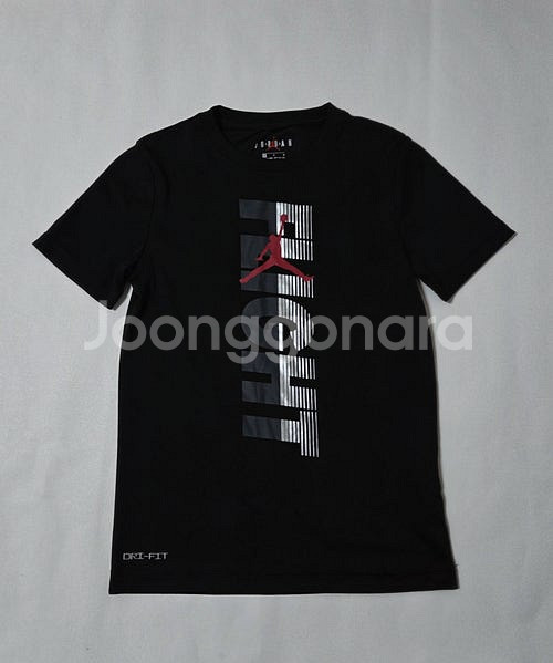남아 (140-145) 타미힐피거키즈 닥스키즈 뉴발 m...--1