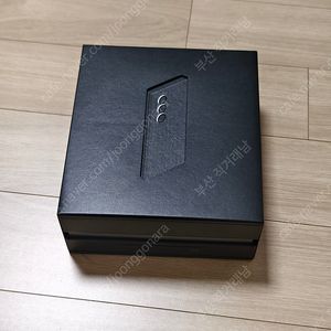 [부산직] 갤럭시 Z 폴드 SE 512GB 자급제