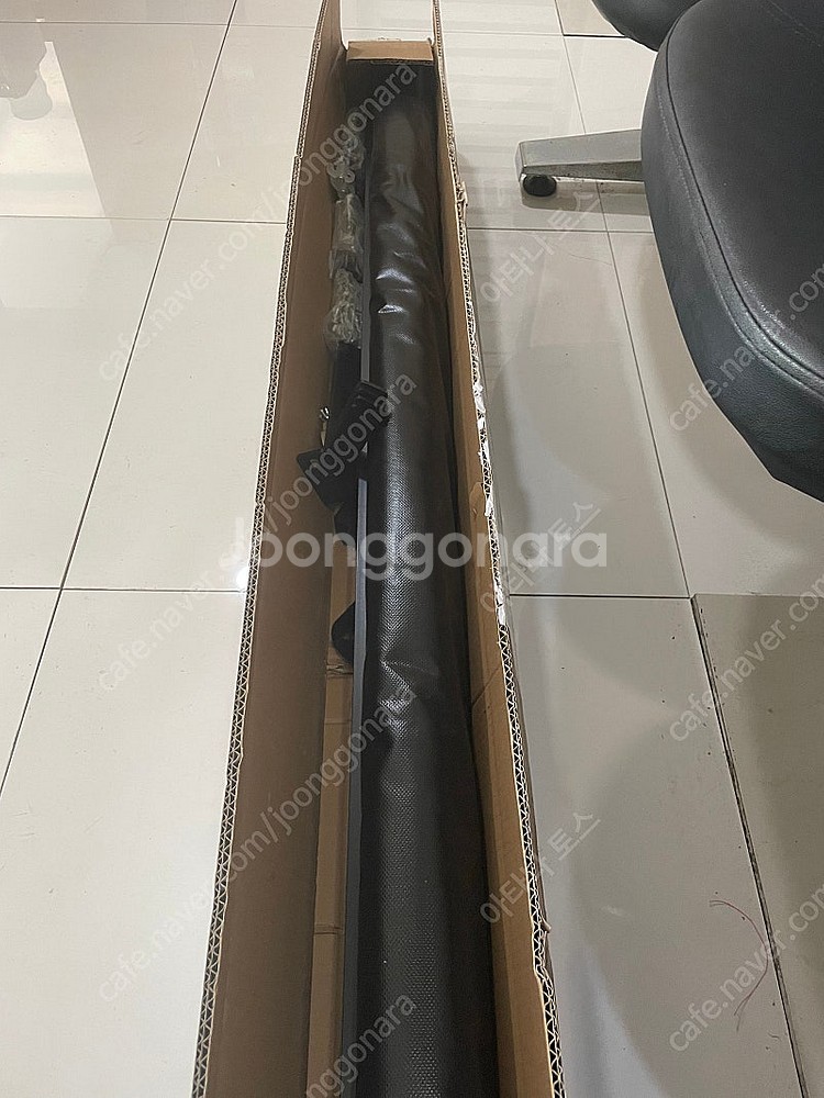 자동차 사이드 텐트 캐노피 쉘터 캠핑 SUV 어닝 팝니다--0